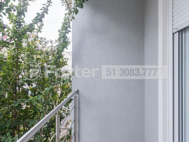 imóvel com 200m² - Sarandi - Porto Alegre