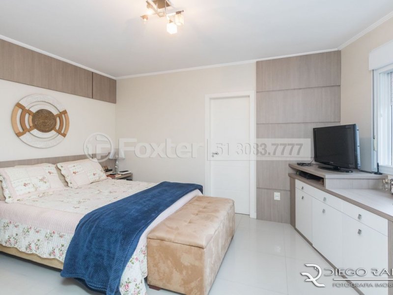 imóvel com 200m² - Sarandi - Porto Alegre