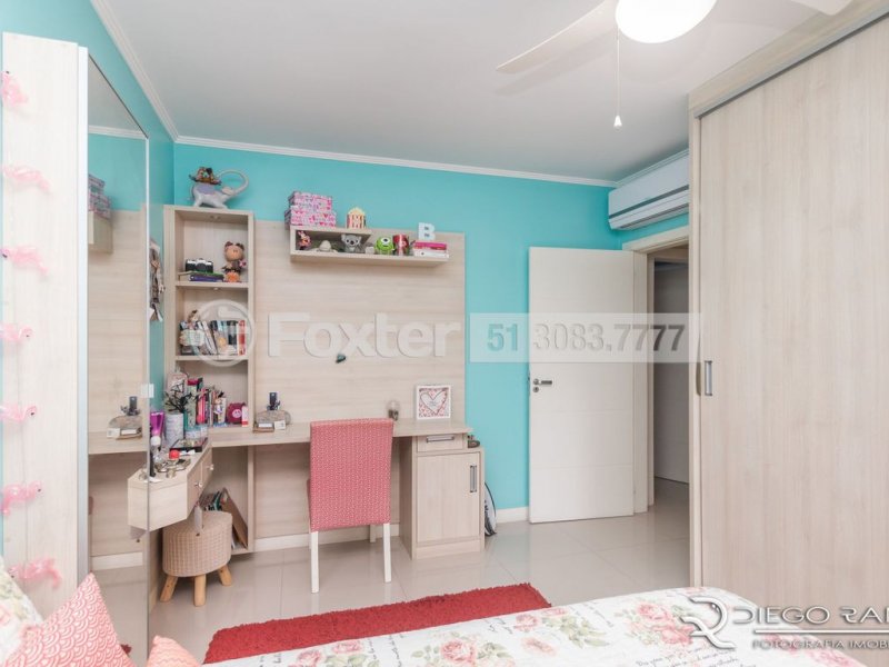 imóvel com 200m² - Sarandi - Porto Alegre