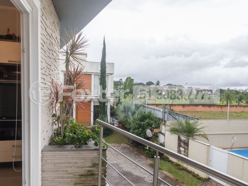 imóvel com 200m² - Sarandi - Porto Alegre