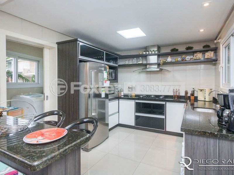 imóvel com 200m² - Sarandi - Porto Alegre