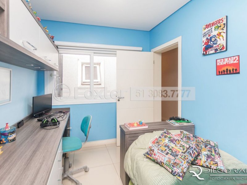imóvel com 200m² - Sarandi - Porto Alegre