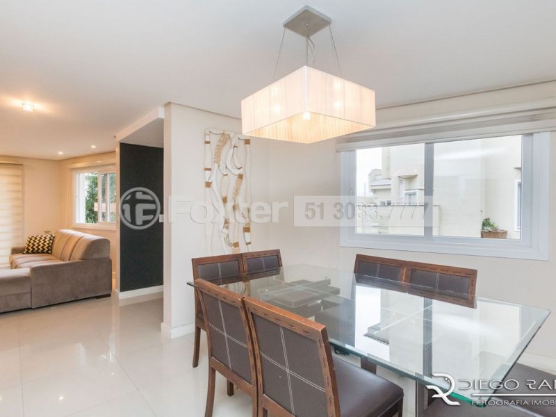 imóvel com 200m² - Sarandi - Porto Alegre