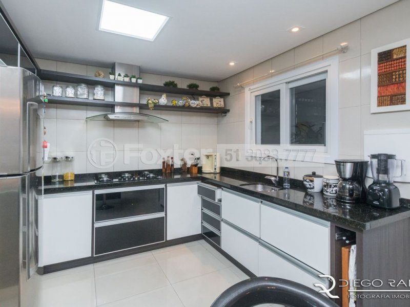imóvel com 200m² - Sarandi - Porto Alegre