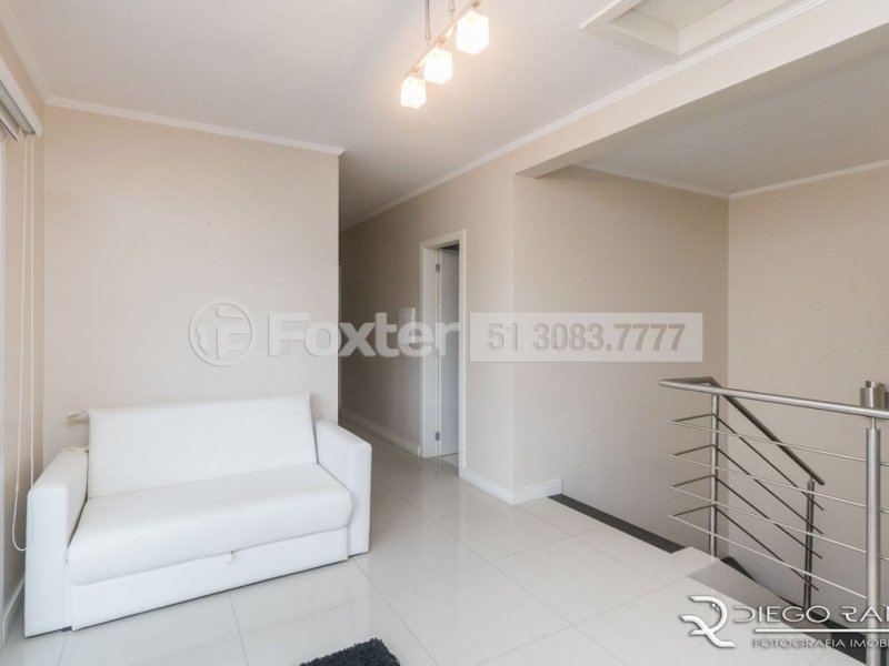 imóvel com 200m² - Sarandi - Porto Alegre