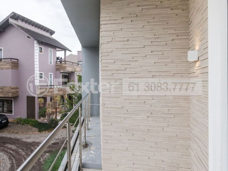 imóvel com 200m² - Sarandi - Porto Alegre