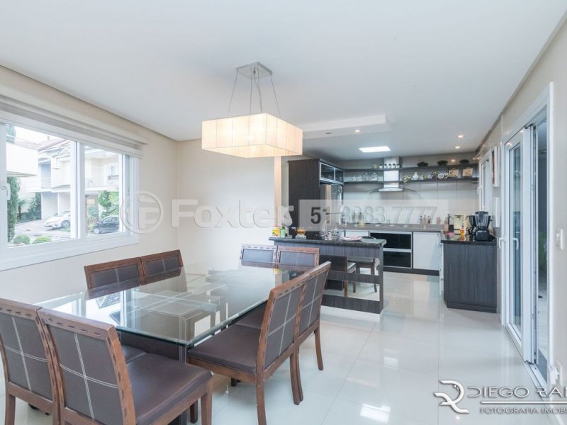 imóvel com 200m² - Sarandi - Porto Alegre