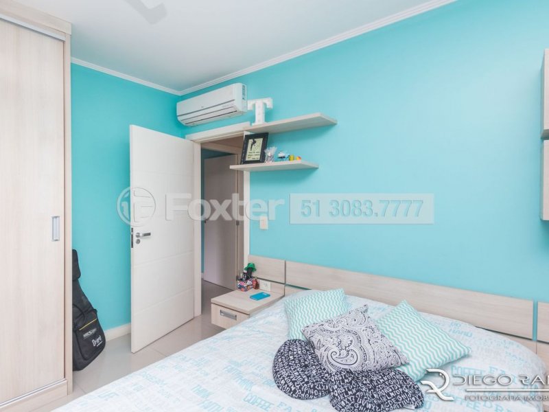 imóvel com 200m² - Sarandi - Porto Alegre