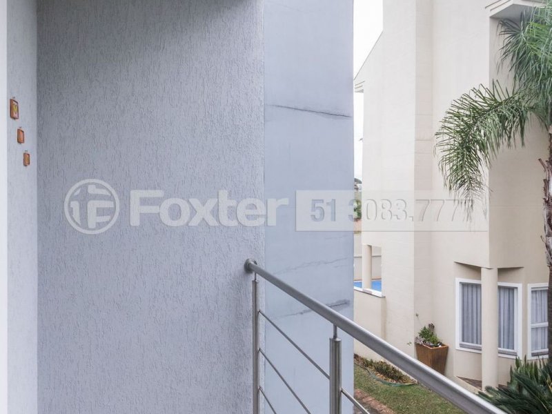 imóvel com 200m² - Sarandi - Porto Alegre