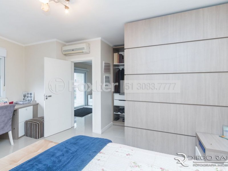 imóvel com 200m² - Sarandi - Porto Alegre