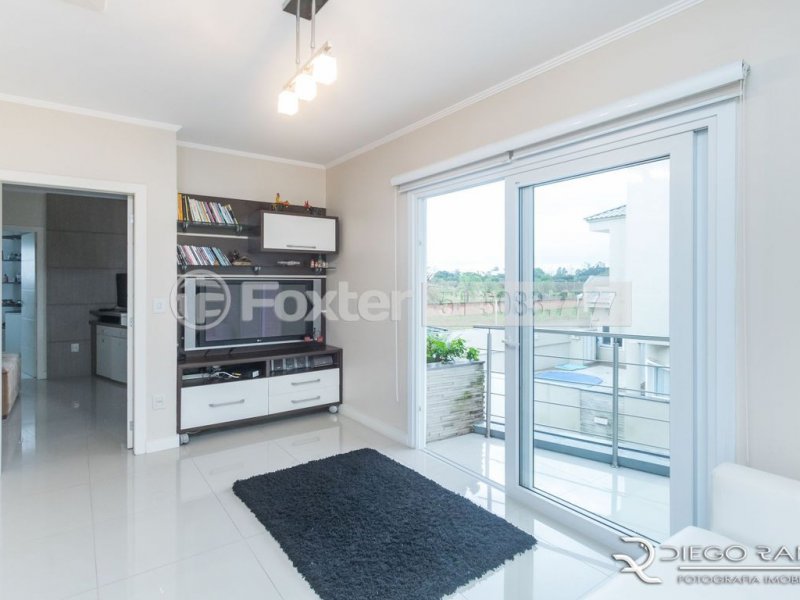 imóvel com 200m² - Sarandi - Porto Alegre