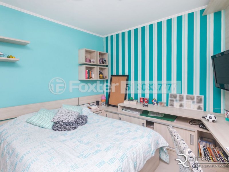 imóvel com 200m² - Sarandi - Porto Alegre