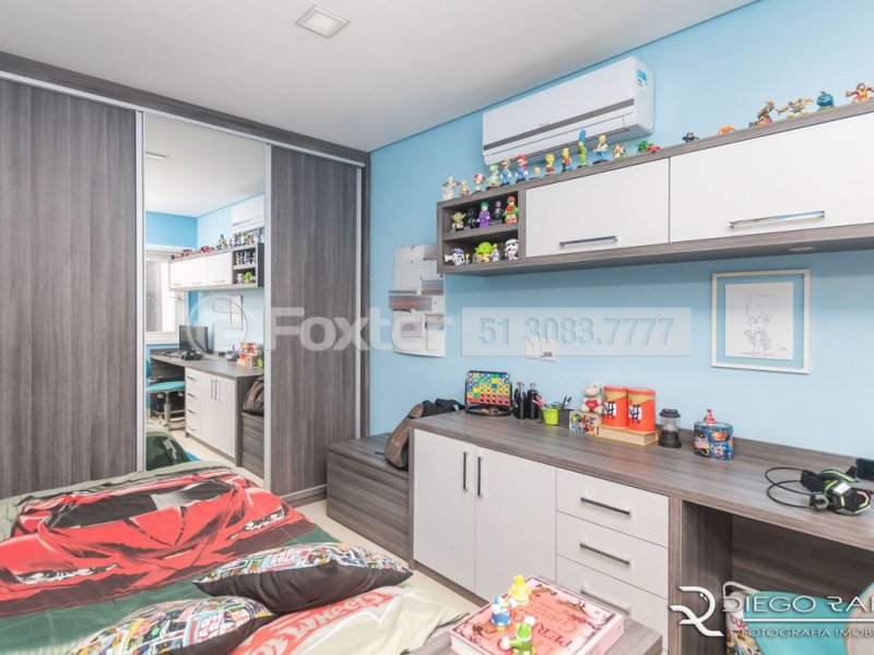 imóvel com 200m² - Sarandi - Porto Alegre