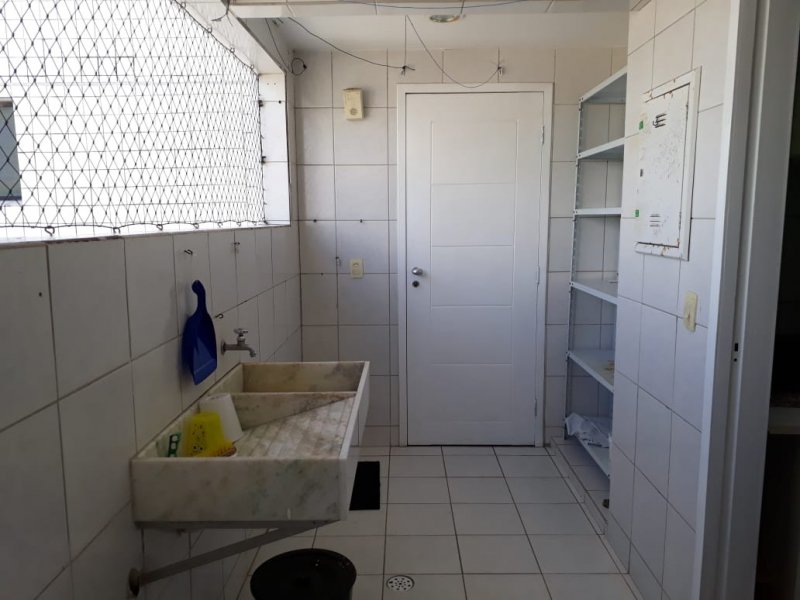 imóvel com 90m² - Tirol - Natal