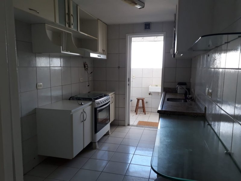 imóvel com 90m² - Tirol - Natal