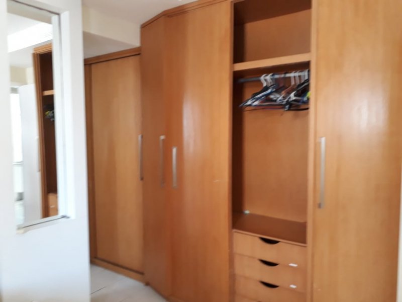 imóvel com 90m² - Tirol - Natal