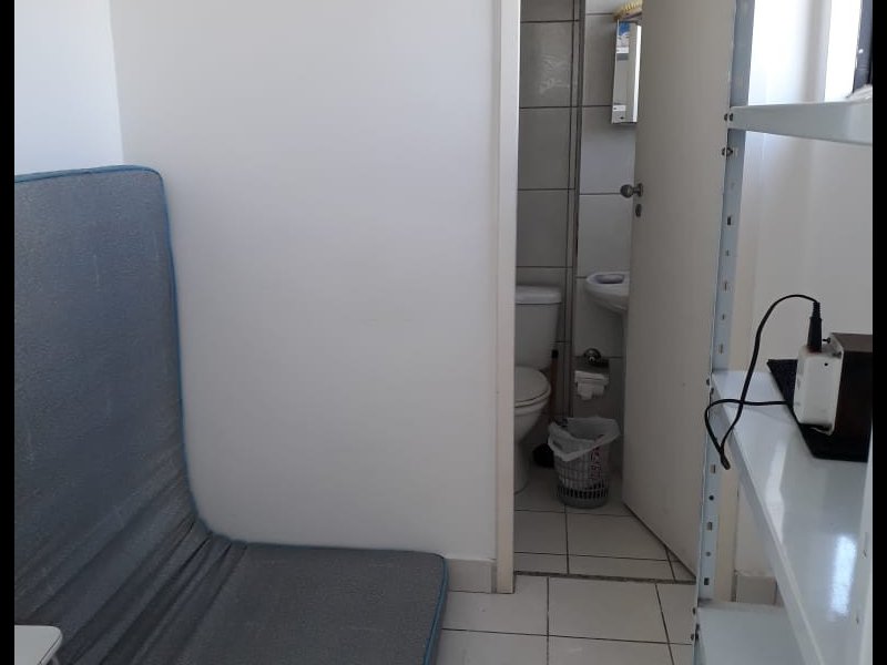 imóvel com 90m² - Tirol - Natal