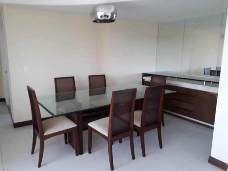 imóvel com 90m² - Tirol - Natal