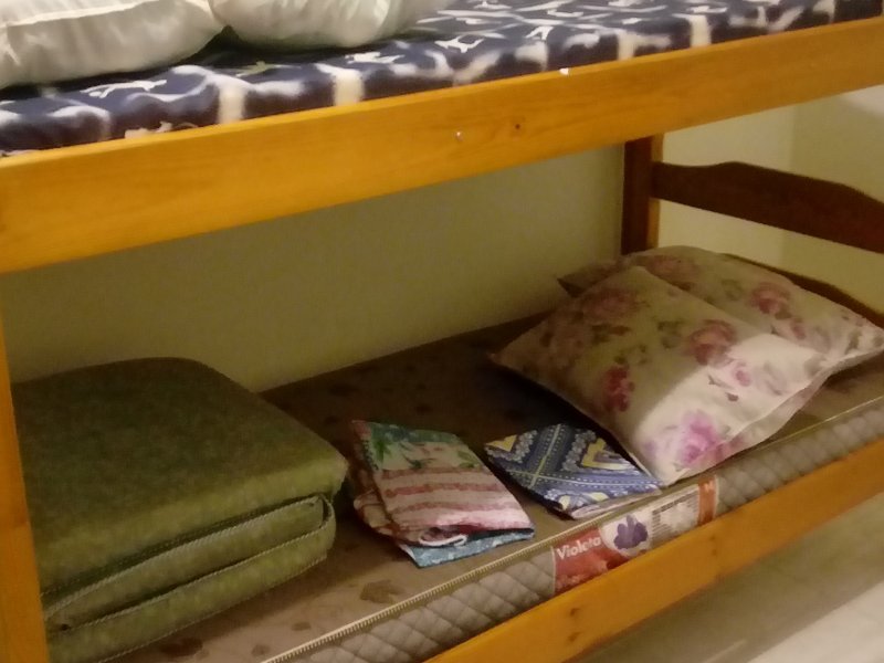 Casa de condomínio à venda Balneario América com 70m² e 2 quartos por R$ 85.000 - 1199926033-20191227-002254.jpg