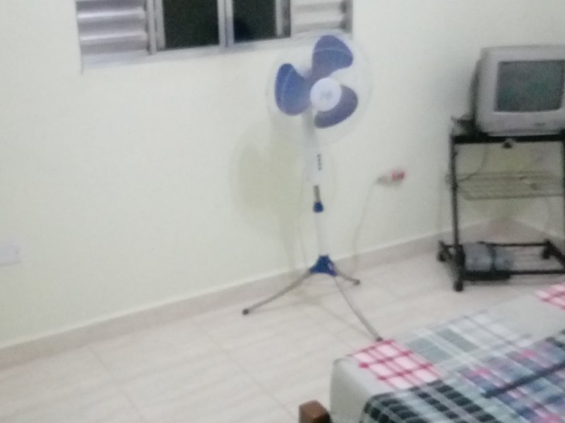 Casa de condomínio à venda Balneario América com 70m² e 2 quartos por R$ 85.000 - 1215793189-20191227-002142.jpg