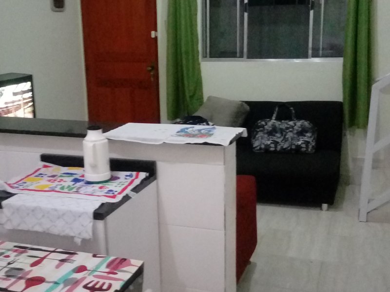 Casa de condomínio à venda Balneario América com 70m² e 2 quartos por R$ 85.000 - 133137985-20191227-001558.jpg