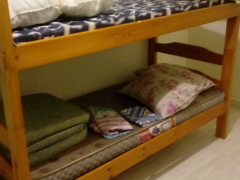 Casa de condomínio à venda Balneario América com 70m² e 2 quartos por R$ 85.000 - 1355875301-20191227-002213.jpg
