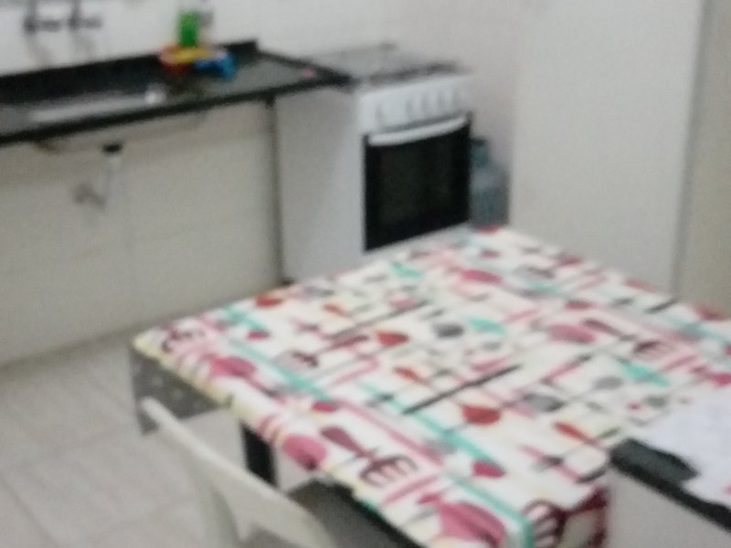 Casa de condomínio à venda Balneario América com 70m² e 2 quartos por R$ 85.000 - 1393108700-20191227-001544.jpg