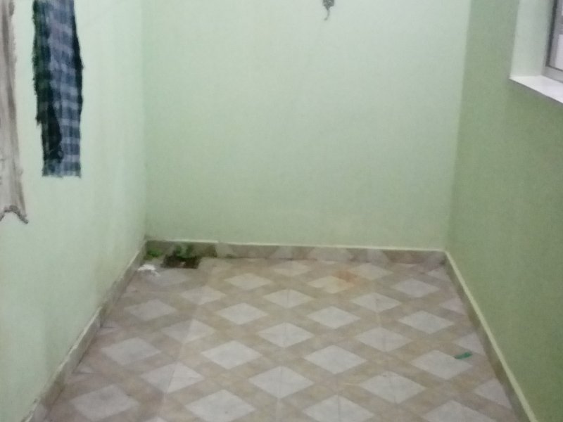 Casa de condomínio à venda Balneario América com 70m² e 2 quartos por R$ 85.000 - 1533546127-20191227-001729.jpg