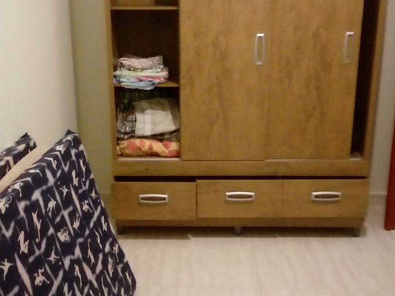 Casa de condomínio à venda Balneario América com 70m² e 2 quartos por R$ 85.000 - 162934391-20191227-002226.jpg