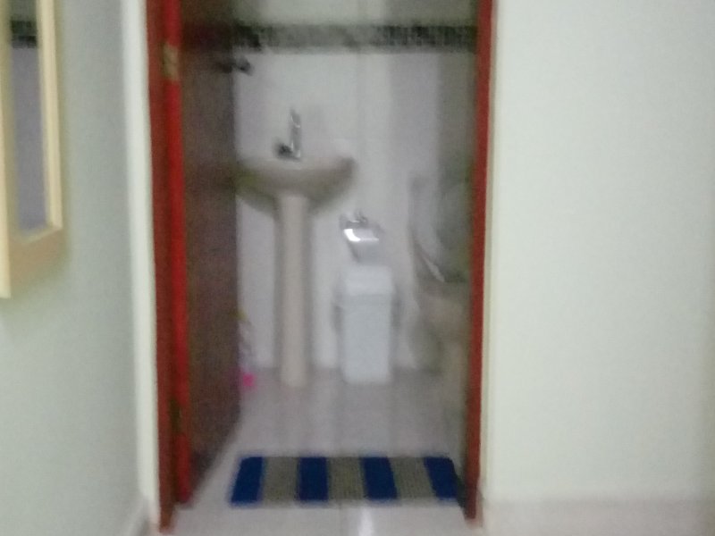 Casa de condomínio à venda Balneario América com 70m² e 2 quartos por R$ 85.000 - 1678076531-20191227-002055.jpg