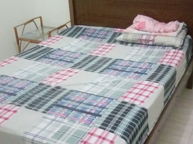 Casa de condomínio à venda Balneario América com 70m² e 2 quartos por R$ 85.000 - 1683063019-20191227-002125.jpg