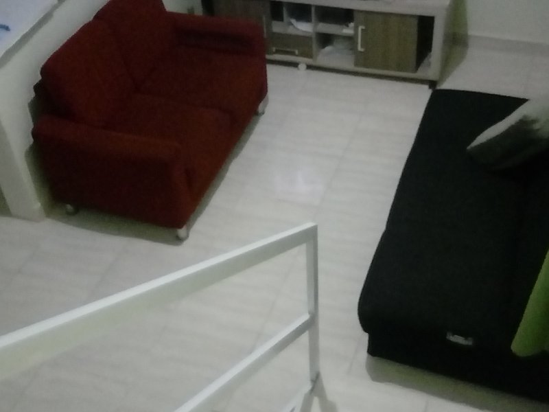 Casa de condomínio à venda Balneario América com 70m² e 2 quartos por R$ 85.000 - 1735968534-20191227-002051.jpg