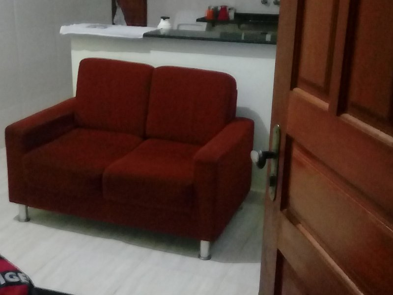 Casa de condomínio à venda Balneario América com 70m² e 2 quartos por R$ 85.000 - 1738837709-20191227-001838.jpg