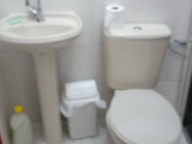Casa de condomínio à venda Balneario América com 70m² e 2 quartos por R$ 85.000 - 2045972021-20191227-001640.jpg