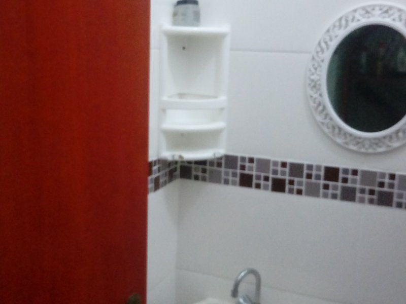 Casa de condomínio à venda Balneario América com 70m² e 2 quartos por R$ 85.000 - 2114249982-20191227-001647.jpg