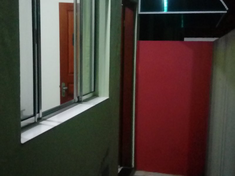 Casa de condomínio à venda Balneario América com 70m² e 2 quartos por R$ 85.000 - 299603343-20191227-001849.jpg
