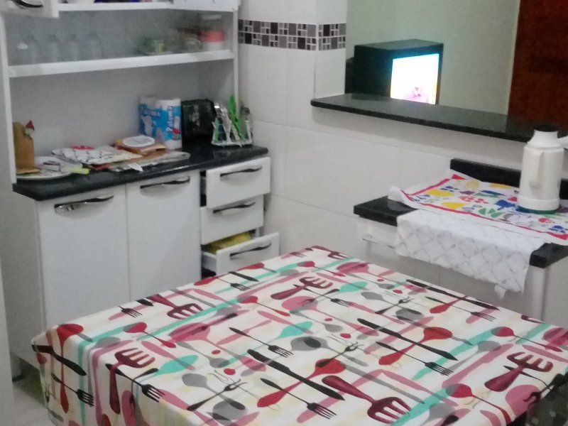 Casa de condomínio à venda Balneario América com 70m² e 2 quartos por R$ 85.000 - 319098889-20191227-001554.jpg
