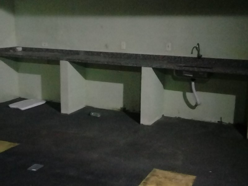 Casa de condomínio à venda Balneario América com 70m² e 2 quartos por R$ 85.000 - 345647711-20191227-001943.jpg