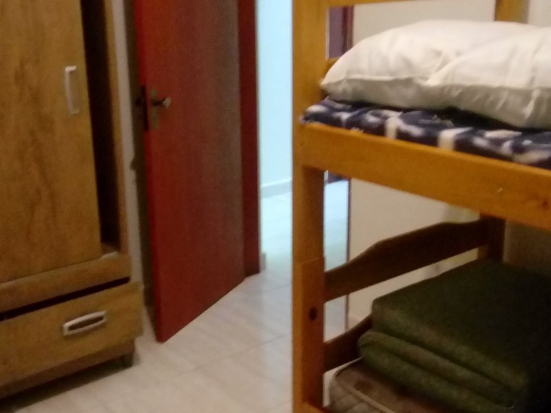 Casa de condomínio à venda Balneario América com 70m² e 2 quartos por R$ 85.000 - 356087553-20191227-002232.jpg