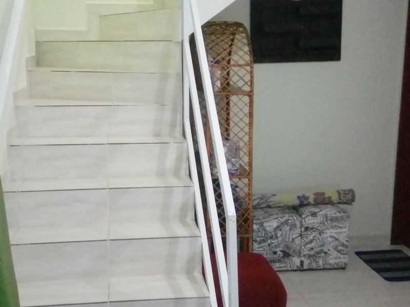 Casa de condomínio à venda Balneario América com 70m² e 2 quartos por R$ 85.000 - 379502321-20191227-001709.jpg