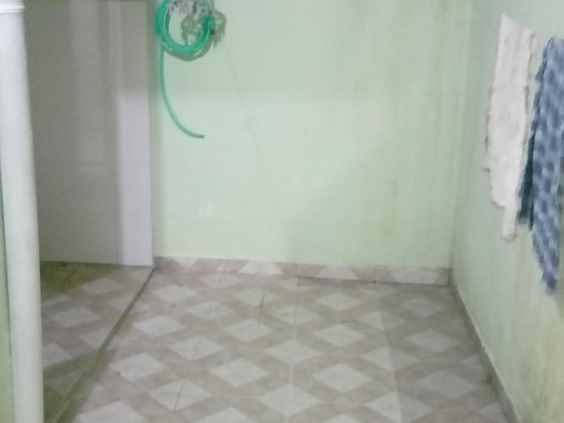 Casa de condomínio à venda Balneario América com 70m² e 2 quartos por R$ 85.000 - 526509442-20191227-001744.jpg
