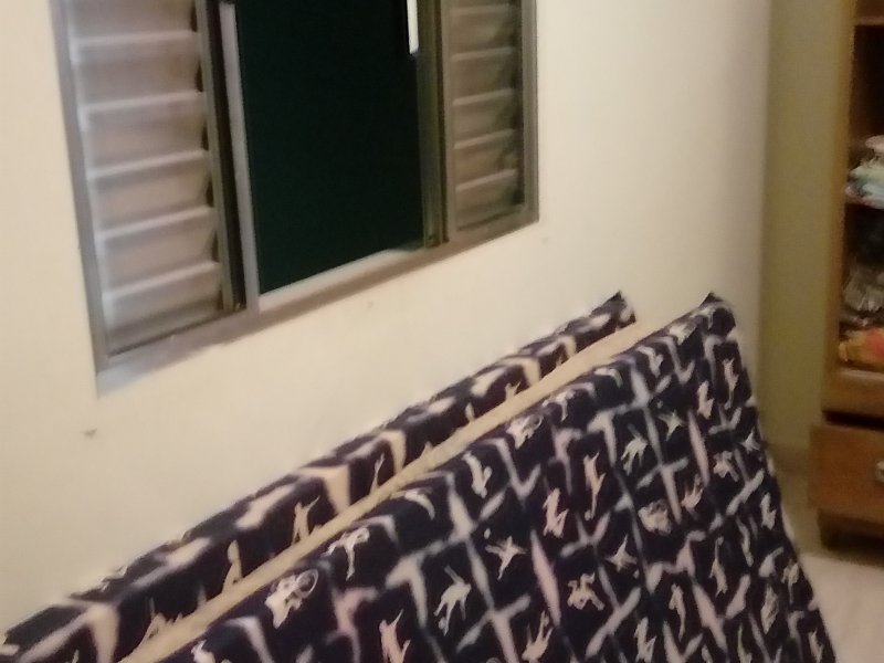 Casa de condomínio à venda Balneario América com 70m² e 2 quartos por R$ 85.000 - 560992610-20191227-002229.jpg
