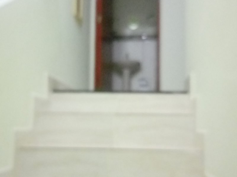 Casa de condomínio à venda Balneario América com 70m² e 2 quartos por R$ 85.000 - 772177777-20191227-002039.jpg