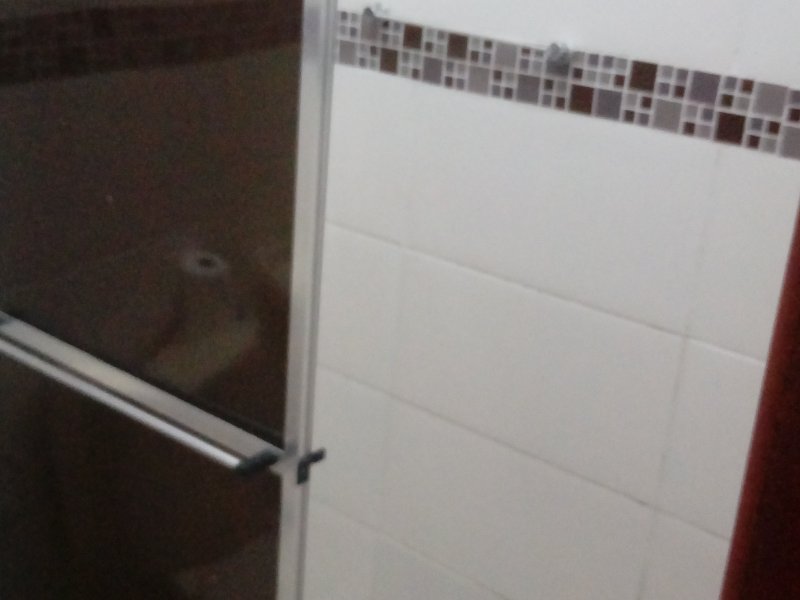 Casa de condomínio à venda Balneario América com 70m² e 2 quartos por R$ 85.000 - 83342275-20191227-001631.jpg