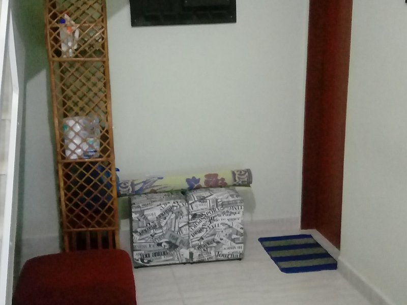 Casa de condomínio à venda Balneario América com 70m² e 2 quartos por R$ 85.000 - 885091796-20191227-001530.jpg