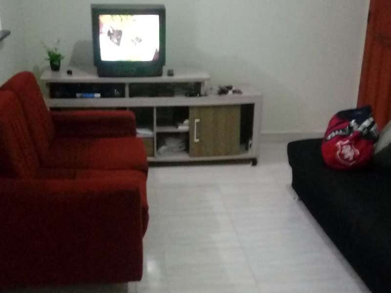 Casa de condomínio à venda Balneario América com 70m² e 2 quartos por R$ 85.000 - 914847205-20191227-001621.jpg