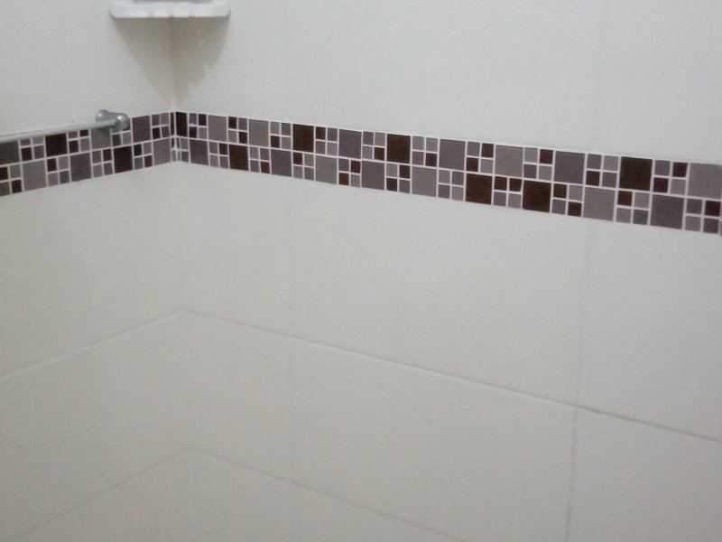 Casa de condomínio à venda Balneario América com 70m² e 2 quartos por R$ 85.000 - 927031946-20191227-002108.jpg