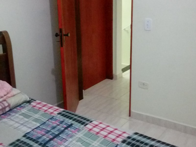 Casa de condomínio à venda Balneario América com 70m² e 2 quartos por R$ 85.000 - 927634585-20191227-002133.jpg