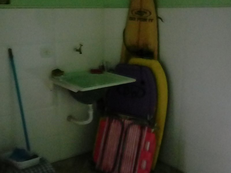 Casa de condomínio à venda Balneario América com 70m² e 2 quartos por R$ 85.000 - 972967920-20191227-001751.jpg