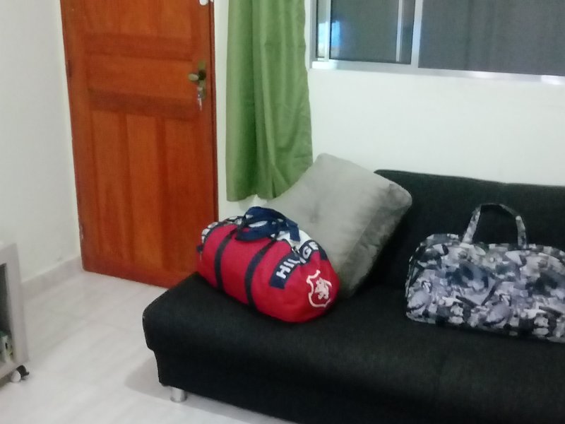 Casa de condomínio à venda Balneario América com 70m² e 2 quartos por R$ 85.000 - 975526513-20191227-001615.jpg